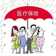 深圳社保代理与劳务派遣服务 企业人力资源高效解决方案