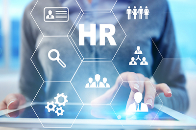 工厂为何青睐劳务外包 效率、成本与灵活性的三重考量