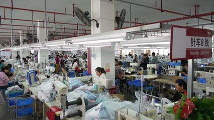 德江县 “四招”抓实劳务协作 精准服务促就业